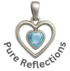 Pure Reflections Store